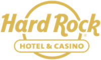 Hard Rock Casino 5 NCV Chip From Biloxi Mississippi 