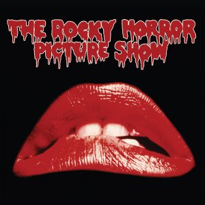 Rocky Horror Picture Show Movie Screening