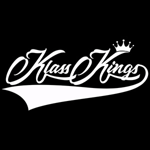 Klass Kings 