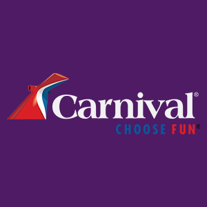 Carnival Cruise for Two Giveaway | 7pm-11pm