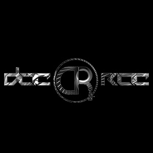 DJ Doc Roc 