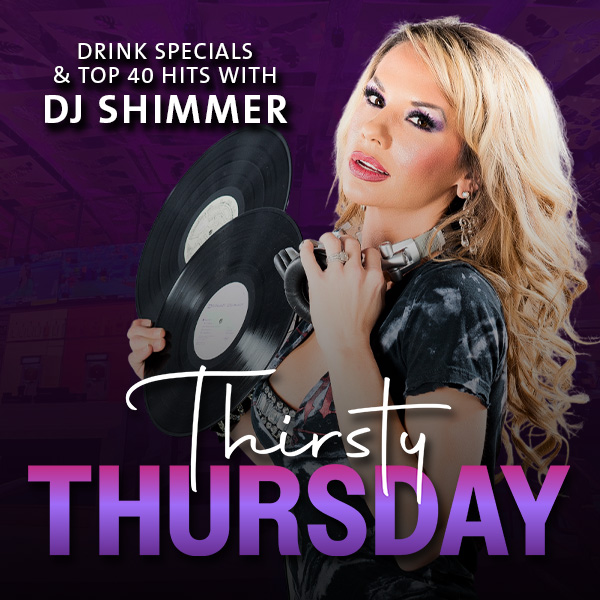 djshimmer