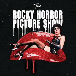 The Rocky Horror Picture Show