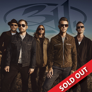 311