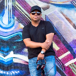 DJ Doc Roc