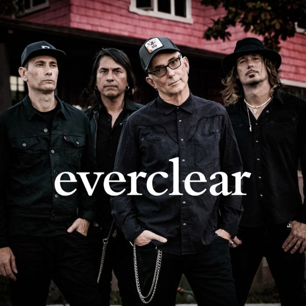 Everclear