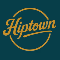 Hiptown