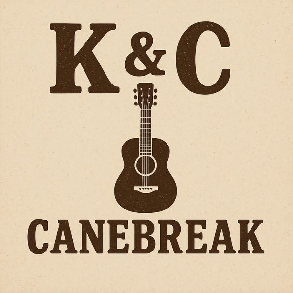 K&C Canebreak
