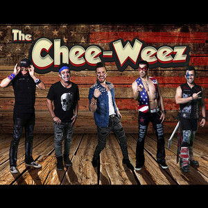 The Chee Weez