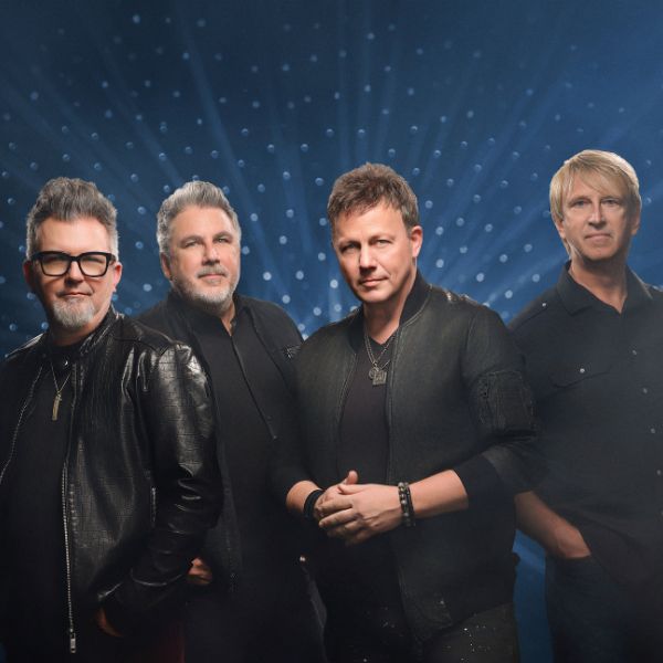 Lonestar